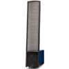 MartinLogan Impression ESL 11A deep