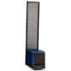MartinLogan Impression ESL 11A deep r