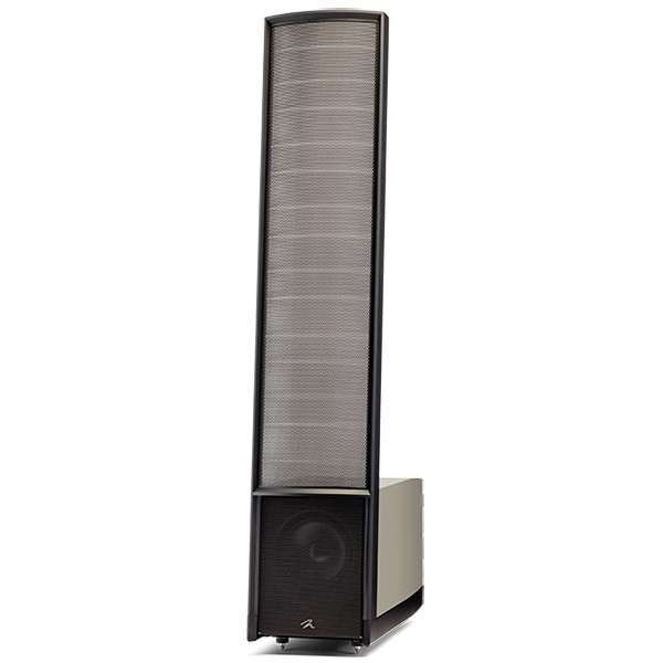 MartinLogan Impression ESL 11A desert