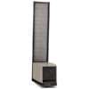 MartinLogan Impression ESL 11A desert r