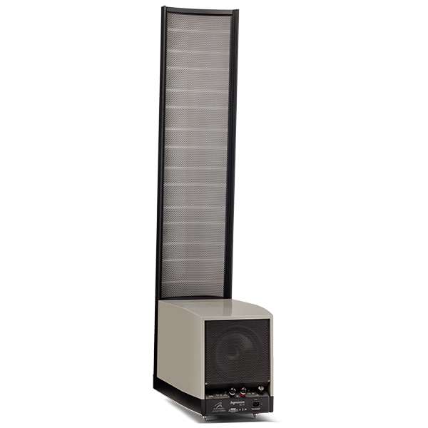 MartinLogan Impression ESL 11A desert r