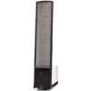 MartinLogan Impression ESL 11A gloss w