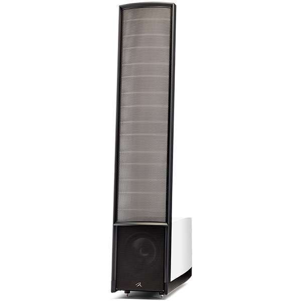MartinLogan Impression ESL 11A gloss w