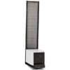 MartinLogan Impression ESL 11A gloss w r