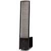 MartinLogan Impression ESL 11A k 01