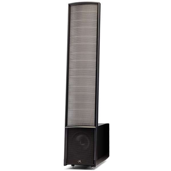 MartinLogan Impression ESL 11A k 01