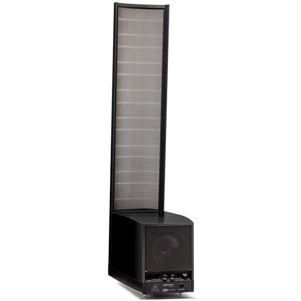 MartinLogan Impression ESL 11A k r