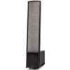 MartinLogan Impression ESL 11A meteor