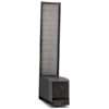 MartinLogan Impression ESL 11A meteor r