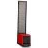 MartinLogan Impression ESL 11A rosso r