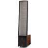 MartinLogan Impression ESL 11A walnut