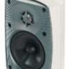 MartinLogan ML 45AW