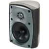 MartinLogan ML 45AW k 01