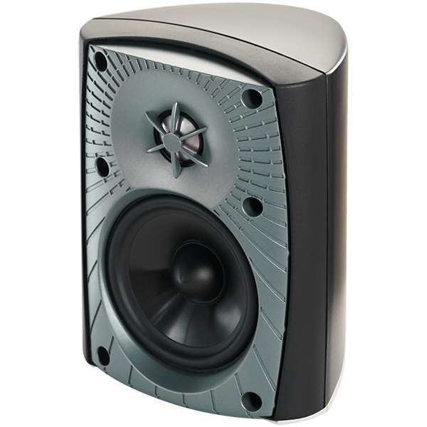 MartinLogan ML 45AW k 01