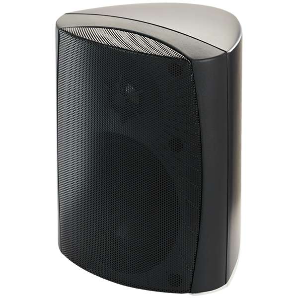 MartinLogan ML 45AW k 02