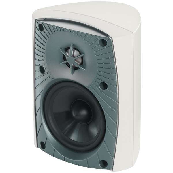 MartinLogan ML 45AW w 01