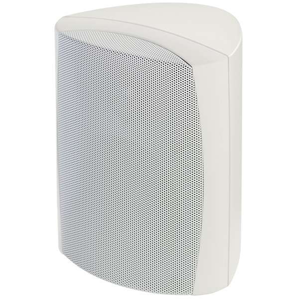 MartinLogan ML 45AW w 02