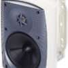 MartinLogan ML 55AW