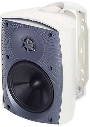 MartinLogan ML 55AW