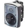 MartinLogan ML 55AW k 01