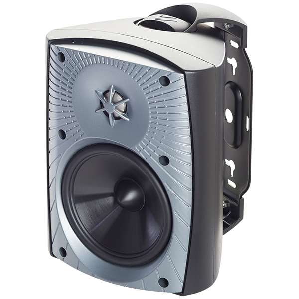 MartinLogan ML 55AW k 01