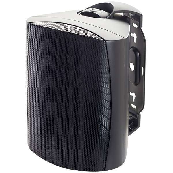 MartinLogan ML 55AW k 02