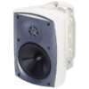 MartinLogan ML 55AW w 01
