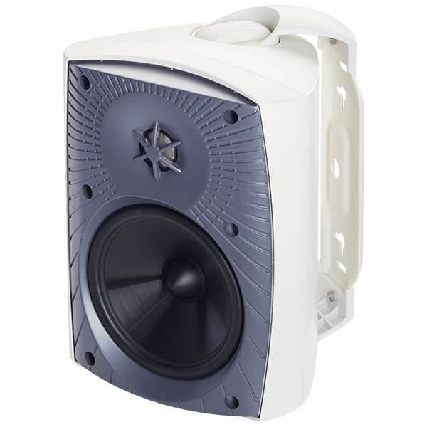 MartinLogan ML 55AW w 01