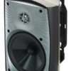 MartinLogan ML 65AW