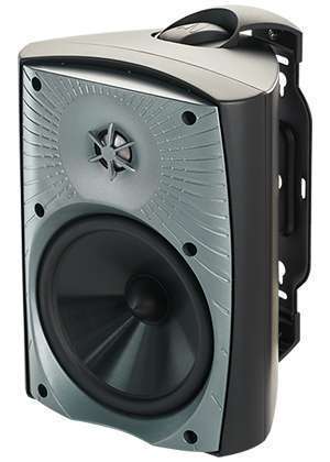 MartinLogan ML 65AW