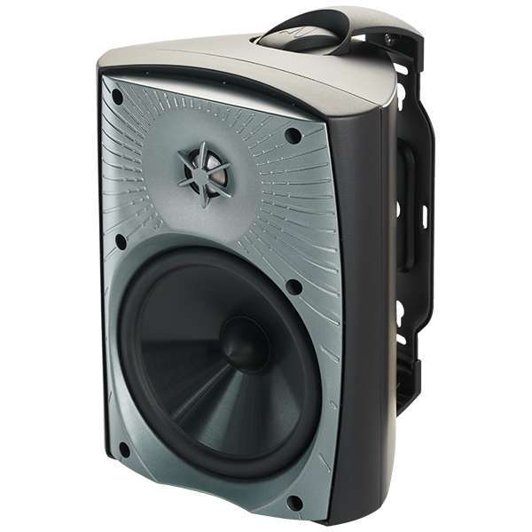 MartinLogan ML 65AW k 01