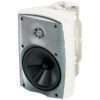 MartinLogan ML 65AW w 01