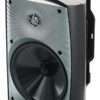 MartinLogan ML 75AW