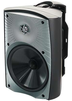 MartinLogan ML 75AW