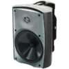 MartinLogan ML 75AW k 01