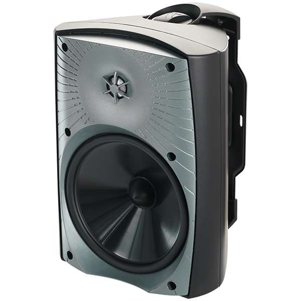 MartinLogan ML 75AW k 01
