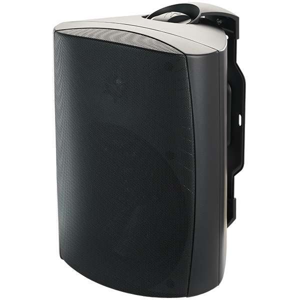 MartinLogan ML 75AW k 02
