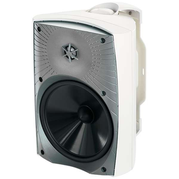 MartinLogan ML 75AW w 01