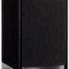 MartinLogan Motion 15i