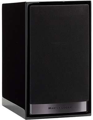 MartinLogan Motion 15i