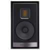 MartinLogan Motion 15i k 01