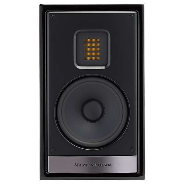 MartinLogan Motion 15i k 01