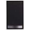 MartinLogan Motion 15i k 02