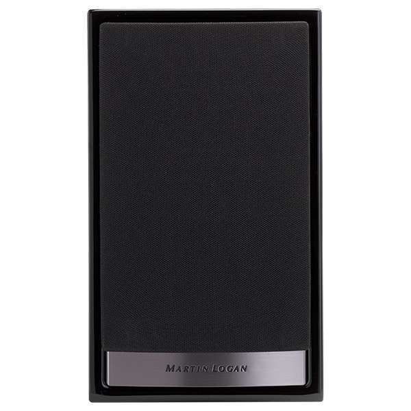 MartinLogan Motion 15i k 02