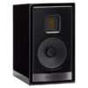MartinLogan Motion 15i k 03