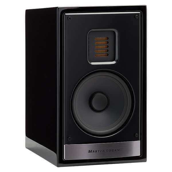MartinLogan Motion 15i k 03