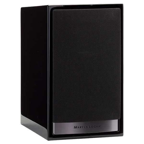 MartinLogan Motion 15i k 04