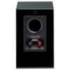 MartinLogan Motion 15i k 05