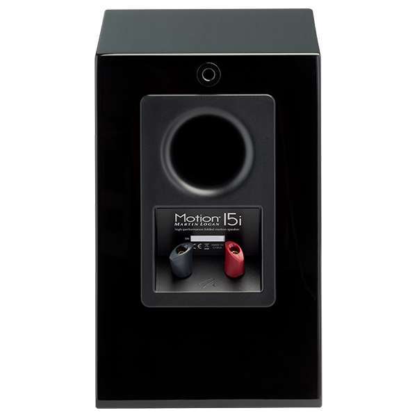 MartinLogan Motion 15i k 05