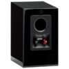 MartinLogan Motion 15i k 06